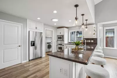 405 Kelly Ave, Half Moon Bay, CA 94019 - Photo 17