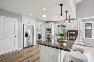 405 Kelly Ave, Half Moon Bay, CA 94019 - Photo 17