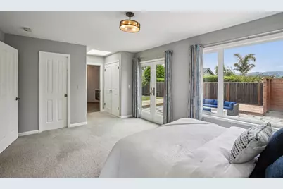 405 Kelly Ave, Half Moon Bay, CA 94019 - Photo 41