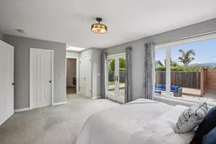 405 Kelly Ave, Half Moon Bay, CA 94019 - Photo 41