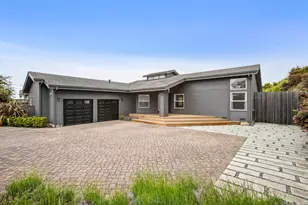 405 Kelly Ave, Half Moon Bay, CA 94019 - Photo 67