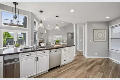 405 Kelly Ave, Half Moon Bay, CA 94019 - Photo 21