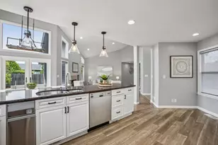405 Kelly Ave, Half Moon Bay, CA 94019 - Photo 21