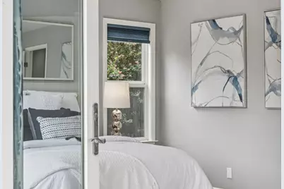 405 Kelly Ave, Half Moon Bay, CA 94019 - Photo 47