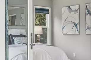 405 Kelly Ave, Half Moon Bay, CA 94019 - Photo 47