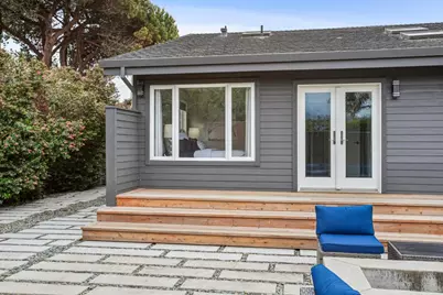 405 Kelly Ave, Half Moon Bay, CA 94019 - Photo 65
