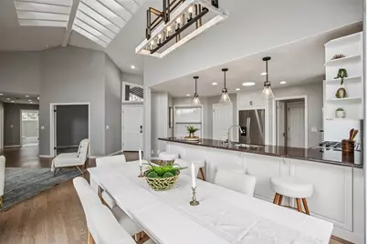 405 Kelly Ave, Half Moon Bay, CA 94019 - Photo 15