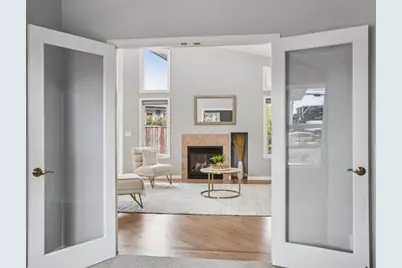 405 Kelly Ave, Half Moon Bay, CA 94019 - Photo 33