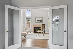 405 Kelly Ave, Half Moon Bay, CA 94019 - Photo 33