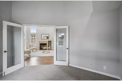 405 Kelly Ave, Half Moon Bay, CA 94019 - Photo 31