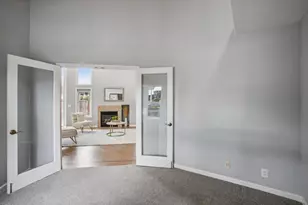 405 Kelly Ave, Half Moon Bay, CA 94019 - Photo 31