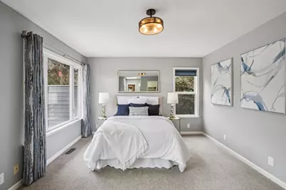 405 Kelly Ave, Half Moon Bay, CA 94019 - Photo 45