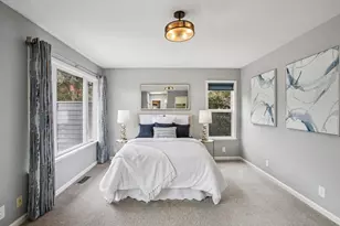 405 Kelly Ave, Half Moon Bay, CA 94019 - Photo 45