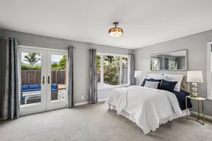 405 Kelly Ave, Half Moon Bay, CA 94019 - Photo 43