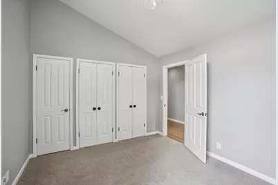 405 Kelly Ave, Half Moon Bay, CA 94019 - Photo 35