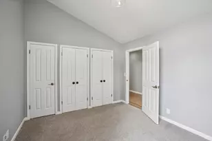 405 Kelly Ave, Half Moon Bay, CA 94019 - Photo 35