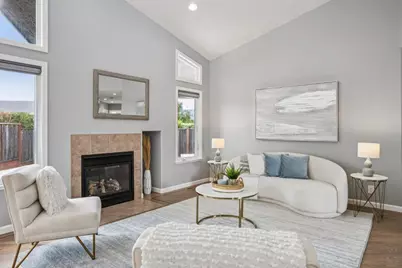 405 Kelly Ave, Half Moon Bay, CA 94019 - Photo 5