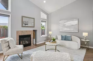 405 Kelly Ave, Half Moon Bay, CA 94019 - Photo 5