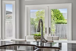 405 Kelly Ave, Half Moon Bay, CA 94019 - Photo 25
