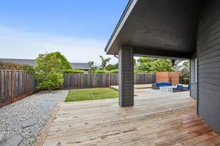 405 Kelly Ave, Half Moon Bay, CA 94019 - Photo 55