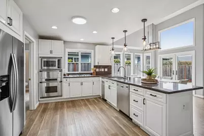 405 Kelly Ave, Half Moon Bay, CA 94019 - Photo 19