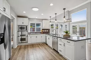 405 Kelly Ave, Half Moon Bay, CA 94019 - Photo 19
