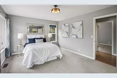 405 Kelly Ave, Half Moon Bay, CA 94019 - Photo 39