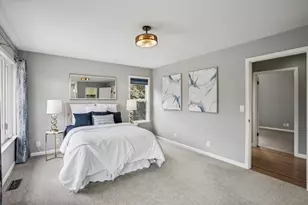 405 Kelly Ave, Half Moon Bay, CA 94019 - Photo 39