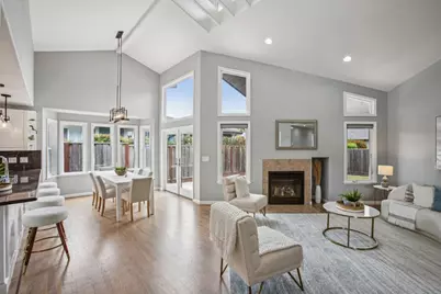 405 Kelly Ave, Half Moon Bay, CA 94019 - Photo 3
