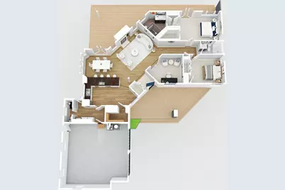 405 Kelly Ave, Half Moon Bay, CA 94019 - Photo 69