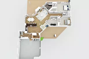 405 Kelly Ave, Half Moon Bay, CA 94019 - Photo 69