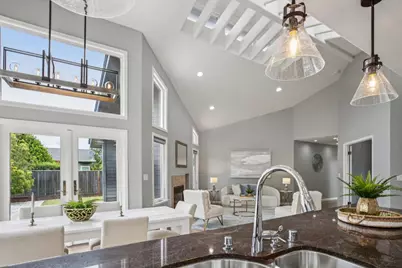 405 Kelly Ave, Half Moon Bay, CA 94019 - Photo 23