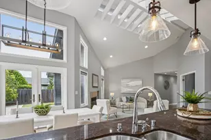 405 Kelly Ave, Half Moon Bay, CA 94019 - Photo 23
