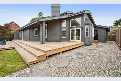 405 Kelly Ave, Half Moon Bay, CA 94019 - Photo 57