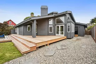 405 Kelly Ave, Half Moon Bay, CA 94019 - Photo 57