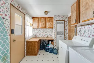13627 Monte Del Sol 97, Castroville, CA 95012 - Photo 17
