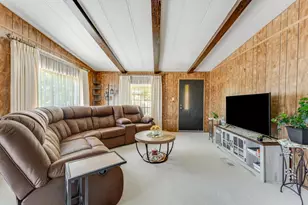 13627 Monte Del Sol 97, Castroville, CA 95012 - Photo 3