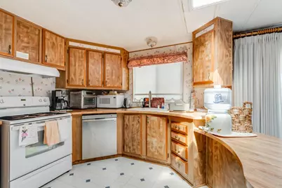 13627 Monte Del Sol 97, Castroville, CA 95012 - Photo 7