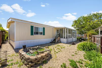 13627 Monte Del Sol 97, Castroville, CA 95012 - Photo 21