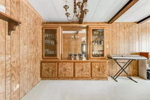 13627 Monte Del Sol 97, Castroville, CA 95012 - Photo 5