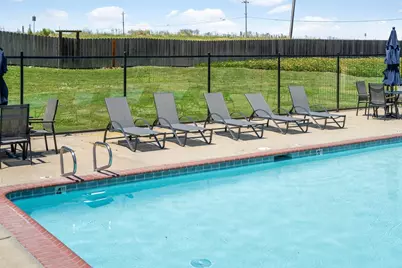 13627 Monte Del Sol 97, Castroville, CA 95012 - Photo 23