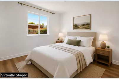 2600 Cortez Dr 6102, Santa Clara, CA 95051 - Photo 13