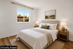 2600 Cortez Dr 6102, Santa Clara, CA 95051 - Photo 13
