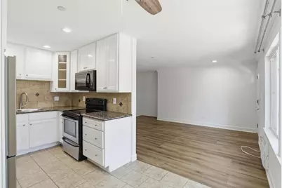 2600 Cortez Dr 6102, Santa Clara, CA 95051 - Photo 27