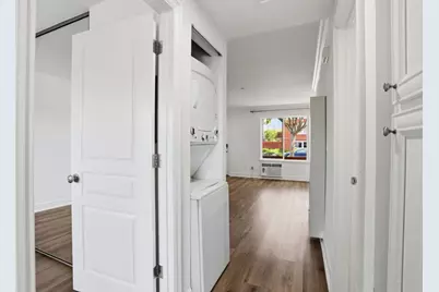 2600 Cortez Dr 6102, Santa Clara, CA 95051 - Photo 33