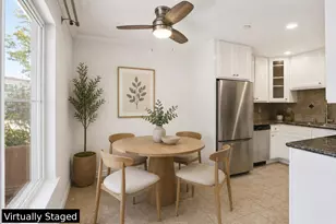 2600 Cortez Dr 6102, Santa Clara, CA 95051 - Photo 9
