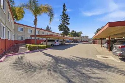 2600 Cortez Dr 6102, Santa Clara, CA 95051 - Photo 39
