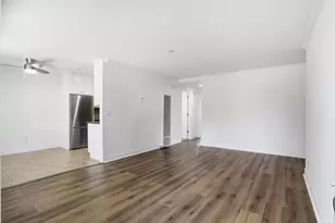 2600 Cortez Dr 6102, Santa Clara, CA 95051 - Photo 19
