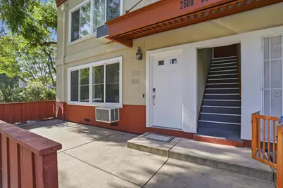 2600 Cortez Dr 6102, Santa Clara, CA 95051 - Photo 35