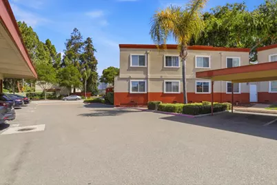2600 Cortez Dr 6102, Santa Clara, CA 95051 - Photo 37